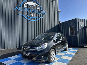 1.1 CRDi 75 ISG Style