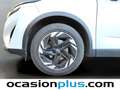 Nissan Qashqai 1.3 DIG-T mHEV 12V N-Connecta 4x2 103kW Weiß - thumbnail 36
