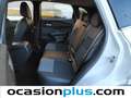 Nissan Qashqai 1.3 DIG-T mHEV 12V N-Connecta 4x2 103kW Weiß - thumbnail 12