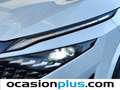 Nissan Qashqai 1.3 DIG-T mHEV 12V N-Connecta 4x2 103kW Weiß - thumbnail 14