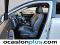 Nissan Qashqai 1.3 DIG-T mHEV 12V N-Connecta 4x2 103kW Weiß - thumbnail 11
