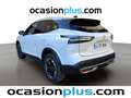 Nissan Qashqai 1.3 DIG-T mHEV 12V N-Connecta 4x2 103kW Weiß - thumbnail 3