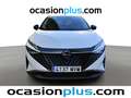 Nissan Qashqai 1.3 DIG-T mHEV 12V N-Connecta 4x2 103kW Weiß - thumbnail 13