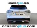 Nissan Qashqai 1.3 DIG-T mHEV 12V N-Connecta 4x2 103kW Weiß - thumbnail 15