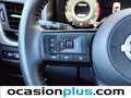 Nissan Qashqai 1.3 DIG-T mHEV 12V N-Connecta 4x2 103kW Weiß - thumbnail 26