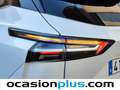 Nissan Qashqai 1.3 DIG-T mHEV 12V N-Connecta 4x2 103kW Weiß - thumbnail 16