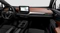 Volkswagen ID.4 Pro Performance RFK*Matrix*HuD*Pano*DAB+ Weiß - thumbnail 10