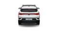 Volkswagen ID.4 Pro Performance RFK*Matrix*HuD*Pano*DAB+ Weiß - thumbnail 4