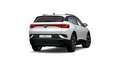 Volkswagen ID.4 Pro Performance RFK*Matrix*HuD*Pano*DAB+ Weiß - thumbnail 6