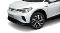Volkswagen ID.4 Pro Performance RFK*Matrix*HuD*Pano*DAB+ Weiß - thumbnail 7