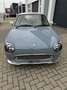 Nissan Figaro 936 Lapisgrijze Figaro Turbo, automaat, airco Gris - thumbnail 21