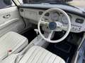 Nissan Figaro 936 Lapisgrijze Figaro Turbo, automaat, airco Gris - thumbnail 10