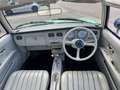 Nissan Figaro 715 Emeraldgroene Figaro Turbo, automaat, airco Verde - thumbnail 9
