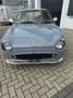 Nissan Figaro 936 Lapisgrijze Figaro Turbo, automaat, airco Gris - thumbnail 1