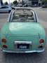 Nissan Figaro 715 Emeraldgroene Figaro Turbo, automaat, airco Verde - thumbnail 5