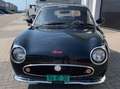 Nissan Figaro 936 Lapisgrijze Figaro Turbo, automaat, airco Gris - thumbnail 18