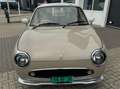 Nissan Figaro 936 Lapisgrijze Figaro Turbo, automaat, airco Gris - thumbnail 12