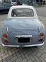 Nissan Figaro 936 Lapisgrijze Figaro Turbo, automaat, airco Gris - thumbnail 5
