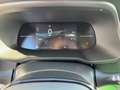 Renault Trafic Grand RED EDITION L2H1 dCi150 9-SITZE Weiß - thumbnail 15