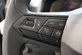 SEAT Ibiza Reference Edition 1.0 Blau - thumbnail 9
