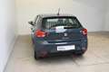 SEAT Ibiza Reference Edition 1.0 Blau - thumbnail 4
