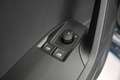 SEAT Ibiza Reference Edition 1.0 Blau - thumbnail 7
