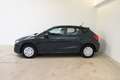 SEAT Ibiza Reference Edition 1.0 Blau - thumbnail 18