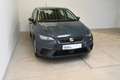 SEAT Ibiza Reference Edition 1.0 Blau - thumbnail 3
