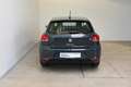 SEAT Ibiza Reference Edition 1.0 Blau - thumbnail 19