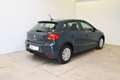 SEAT Ibiza Reference Edition 1.0 Blau - thumbnail 2