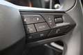 SEAT Ibiza Reference Edition 1.0 Blau - thumbnail 10