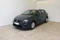 SEAT Ibiza Reference Edition 1.0 Blau - thumbnail 1