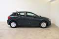 SEAT Ibiza Reference Edition 1.0 Blau - thumbnail 20