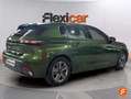 Peugeot 308 1.2 PureTech S&S Active Pack 130 Verde - thumbnail 8