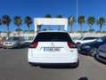 Citroen C5 Tourer 1.6HDI Millenium 115 Blanco - thumbnail 4