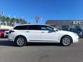 Citroen C5 Tourer 1.6HDI Millenium 115 Blanco - thumbnail 3