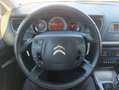 Citroen C5 Tourer 1.6HDI Millenium 115 Blanco - thumbnail 14