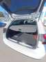 Citroen C5 Tourer 1.6HDI Millenium 115 Blanco - thumbnail 9