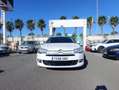 Citroen C5 Tourer 1.6HDI Millenium 115 Blanco - thumbnail 2