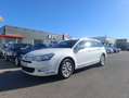 Citroen C5 Tourer 1.6HDI Millenium 115 Blanco - thumbnail 7