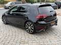 Volkswagen Golf VII Lim. GTI Performance*Leder*Navi*Virtual Noir - thumbnail 3