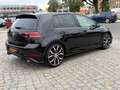 Volkswagen Golf VII Lim. GTI Performance*Leder*Navi*Virtual Noir - thumbnail 5