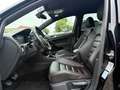 Volkswagen Golf VII Lim. GTI Performance*Leder*Navi*Virtual Noir - thumbnail 8