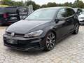 Volkswagen Golf VII Lim. GTI Performance*Leder*Navi*Virtual Noir - thumbnail 2