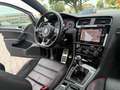 Volkswagen Golf VII Lim. GTI Performance*Leder*Navi*Virtual Noir - thumbnail 18