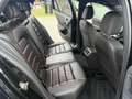 Volkswagen Golf VII Lim. GTI Performance*Leder*Navi*Virtual Noir - thumbnail 17
