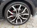 Volkswagen Golf VII Lim. GTI Performance*Leder*Navi*Virtual Noir - thumbnail 15
