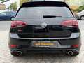 Volkswagen Golf VII Lim. GTI Performance*Leder*Navi*Virtual Noir - thumbnail 4