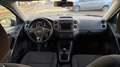 Volkswagen Tiguan Tiguan 2.0TDI BMT CityScape 4Motion 140 CityScape - thumbnail 8
