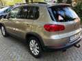 Volkswagen Tiguan Tiguan 2.0TDI BMT CityScape 4Motion 140 CityScape - thumbnail 3
